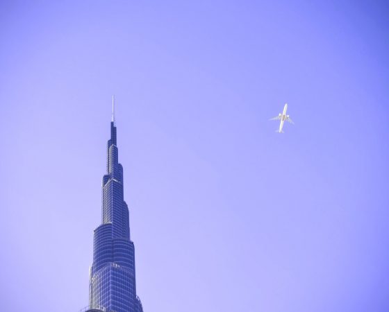 Empire Estate
