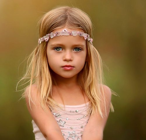 Healing The Inner Child