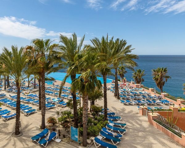 Marbella – Seminar The Art Of Being Together Love Couple Happy Best