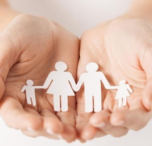 London! Personal Consultation with Constellation