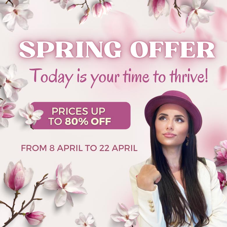 spring-offer
