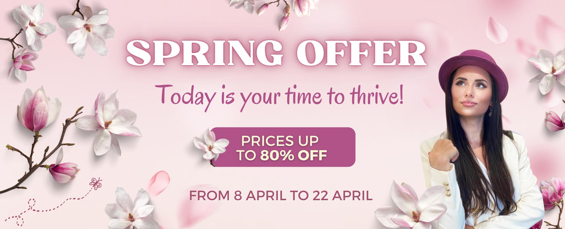 spring-offer