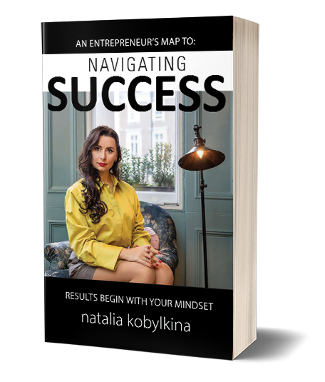 Navigting Success
