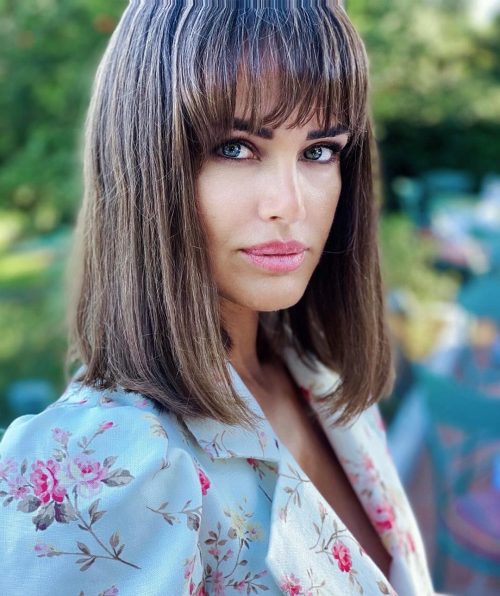 Sofia Marbella