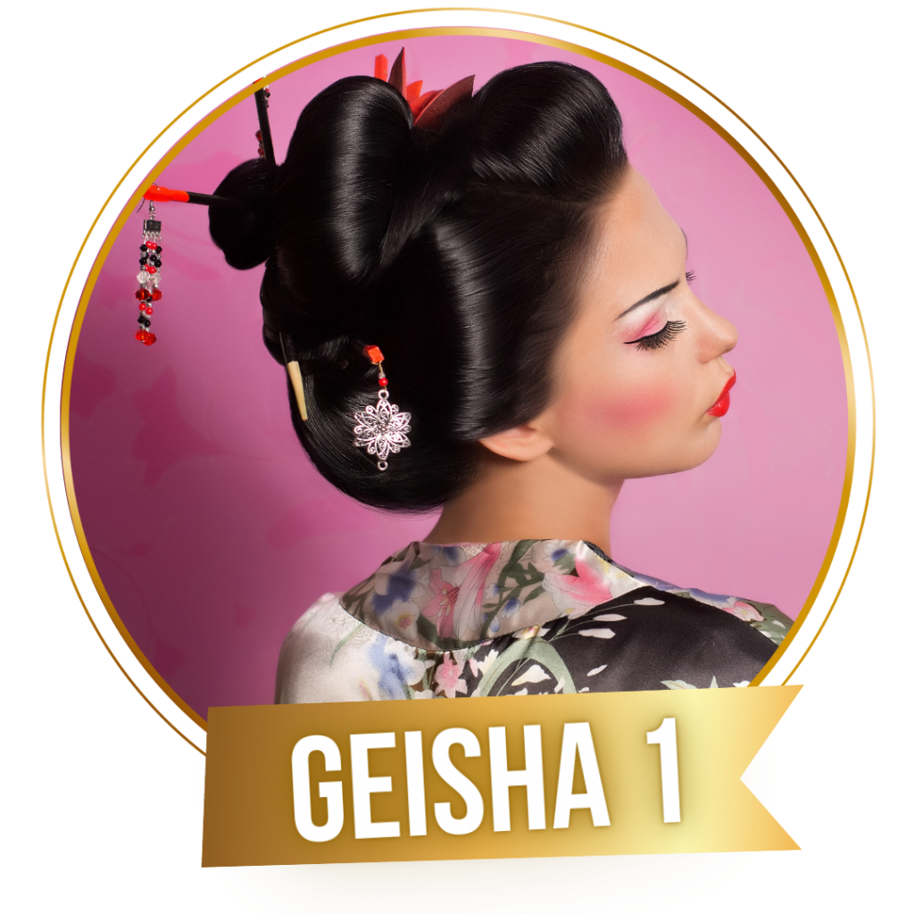 Geisha1