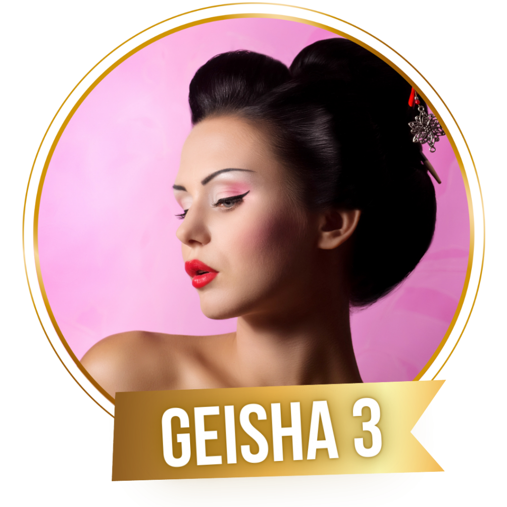 Geisha3