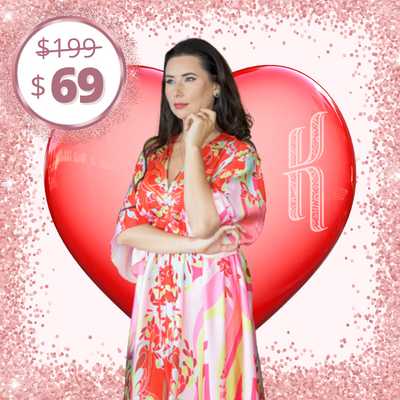 The living heart marathon