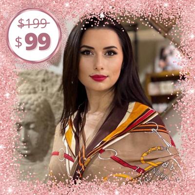 New Marathon: From Strong to Happy