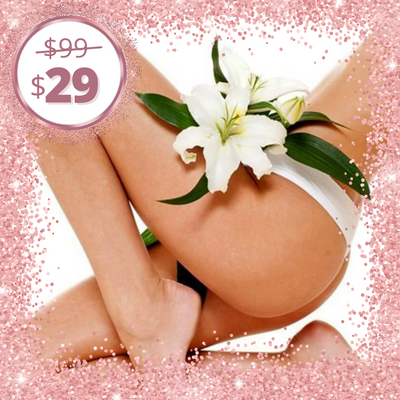 How to have a healthy menstruation