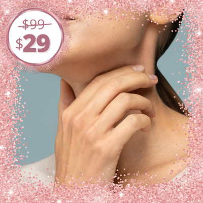 Hashimoto and thyroid problems