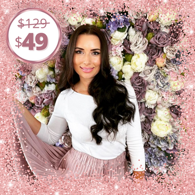 The secrets of manifestation