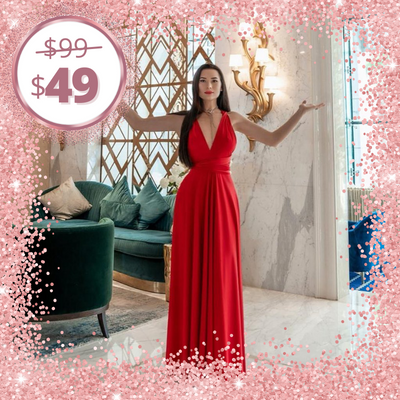 Reconnect with your divine power