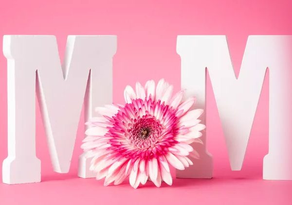 Mother’s Day Sale