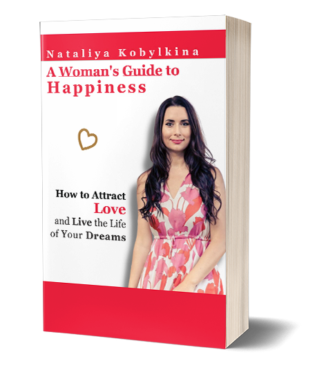 A Woman’s Guide to Happiness