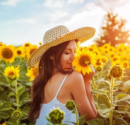 Finding Purpose and Meaning in Life Living for What Matters