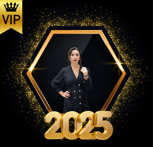Vip Mentor