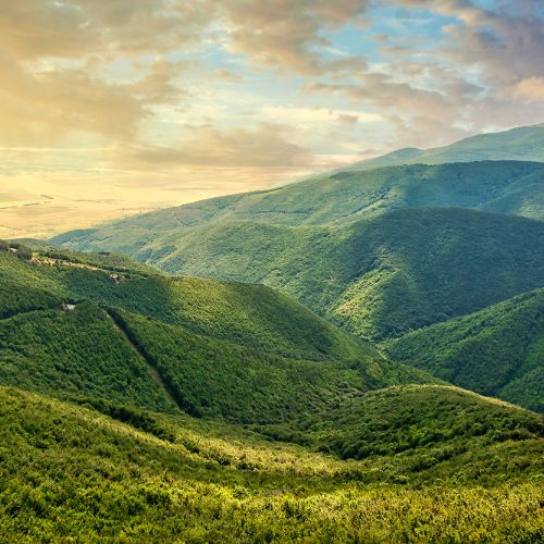 BULGARIA
