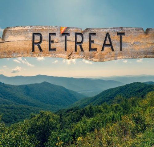 Retreat