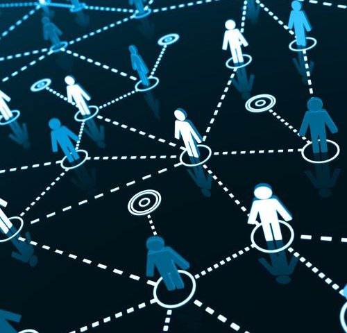 Networking