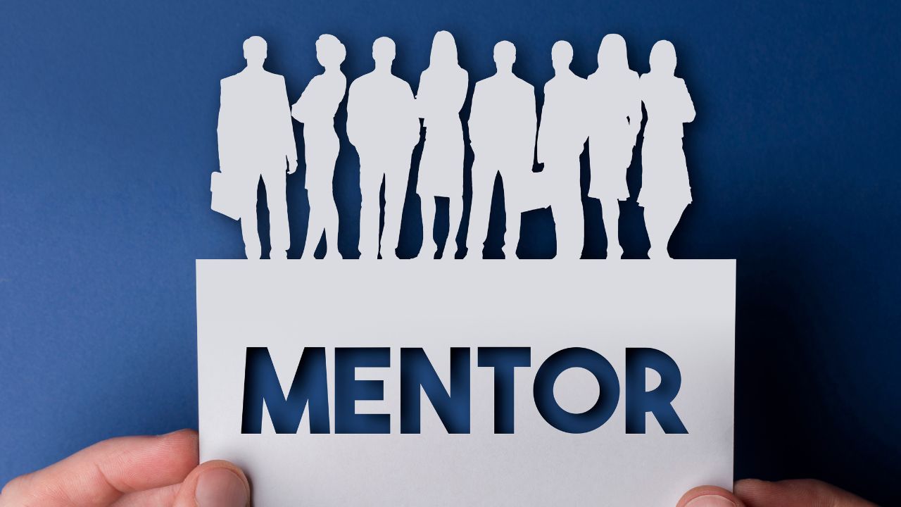 Mentor