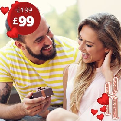 The UTTER METAMORPHASIS Bundle