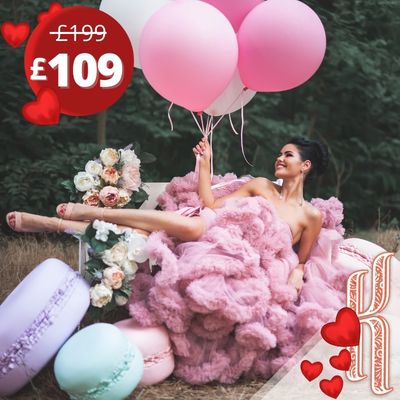 Discover Your Feminine Power – Embrace the Energy of 4 Archetypes