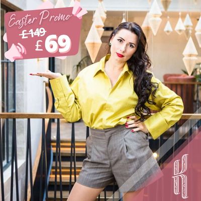 4 - Days Challenge The Alchemy of money