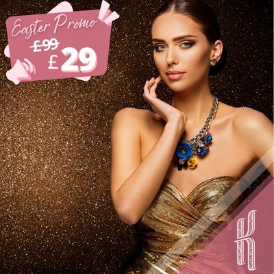 How to Attract Abundance in Your Life