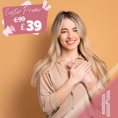 Healing of Childhood Trauma