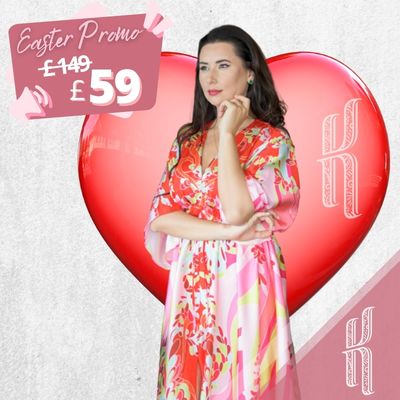 Workshop: The Living Heart