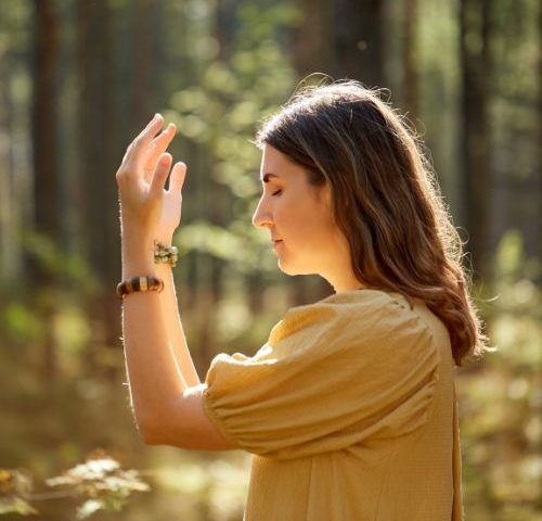 How to Influence Men, People & Opportunities?